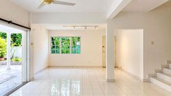 Ulu Pandan Road (D21), Detached #637774101